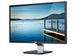 newegg