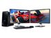 newegg