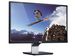 newegg