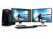 newegg