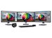 newegg