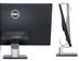 newegg
