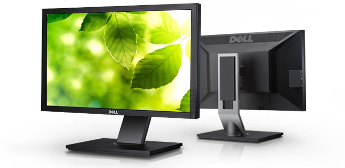 image for this item