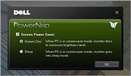 Power management