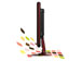 newegg