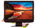 newegg