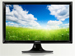 newegg