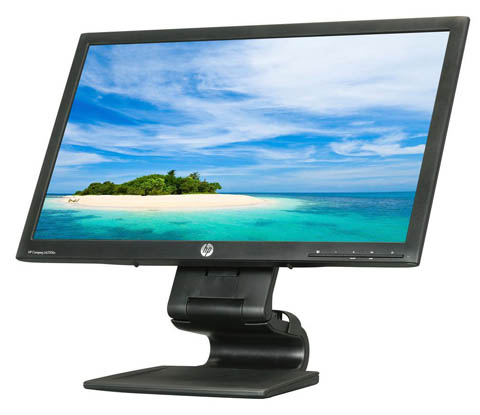image for this item