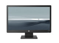 HP EliteDisplay E231 23-inch LED Backlit Monitor