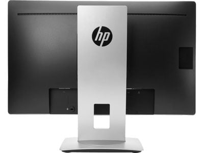 Refurbished Hp Elitedisplay E Actual Size Full Hd