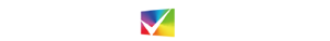 384 zones icon, DisplayHDR 1000 icon