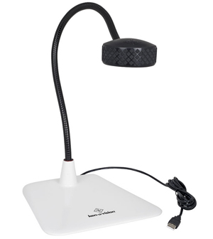 FlexCam 2