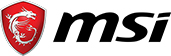 MSI