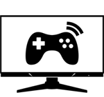 MSI