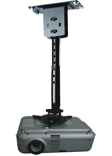 image for this item