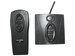 newegg