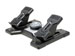 newegg