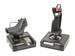 newegg