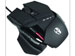 newegg