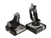 newegg