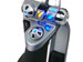 newegg