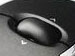 newegg