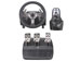 newegg