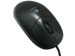 newegg