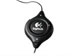 newegg