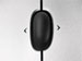 newegg