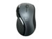 newegg