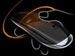 newegg