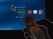 newegg