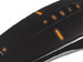 newegg