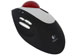 newegg