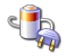 newegg