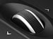 newegg