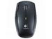 newegg
