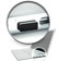 newegg