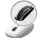 newegg