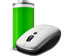 newegg