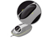 newegg