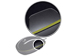 newegg