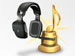 newegg