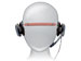 newegg