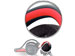 newegg