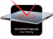 newegg