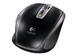newegg