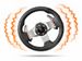 newegg
