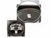 newegg
